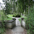 KZ-Friedhof Hurlach, �  Foto: Alwin Reiter, Geltendorf