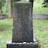 KZ-Friedhof Hurlach, �  Foto: Alwin Reiter, Geltendorf