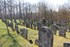 Jüdischer Friedhof von Kleinbardorf (Foto: Kreisheimatpfleger Reinhold Albert, Sulzdorf an der Lederhecke)