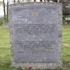 KZ-Friedhof Neumarkt-St. Veit. � Helmut Lerche, Tutzing