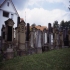 Jüdischer Friedhof von Schnaittach � Cordula Kappner, Zeil a. Main 