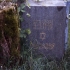 Jüdischer Friedhof von Schnaittach � Cordula Kappner, Zeil a. Main 