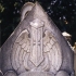 Jüdischer Friedhof von Schwanfeld � Cordula Kappner, Zeil a. Main 