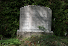 Jüdischer Friedhof St. Ottilien, Foto: Alwin Reiter, Geltendorf