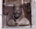 Karl. IV.