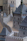 Burg Karlstein (© ArcTron 3D)