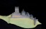 Burg Karlstein (© ArcTron 3D)