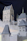 Burg Karlstein (© ArcTron 3D)
