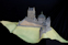 Burg Karlstein (© ArcTron 3D)