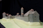 Burg in Nürnberg  (© ArcTron 3D)