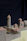 Burg in Nürnberg  (© ArcTron 3D)