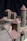 Burg in Nürnberg  (© ArcTron 3D)
