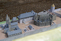 Burg in Prag (© ArcTron 3D)
