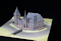 Burg in Prag (© ArcTron 3D)