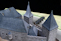 Burg in Prag (© ArcTron 3D)