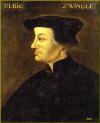 Zwingli
