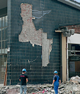 Udo Breitenbach, Aschaffenburg