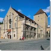 St. Ulrich, © www.altrofoto.de