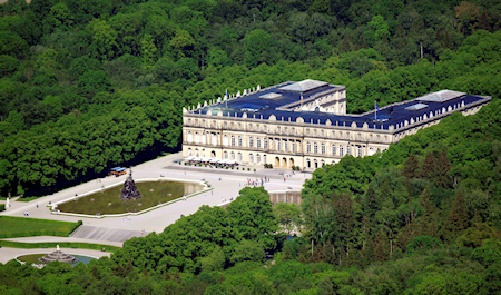(Foto Berger, Prien am Chiemsee, www.foto-berger.com)