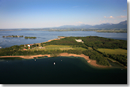 (Foto Berger, Prien am Chiemsee, www.foto-berger.com)