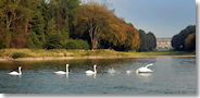 (Foto Berger, Prien am Chiemsee, www.foto-berger.com)