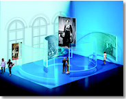 Visualisierung: graficde'sign pürstinger, Salzburg