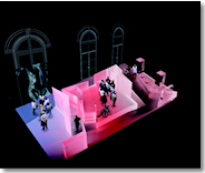 Visualisierung: graficde'sign pürstinger, Salzburg