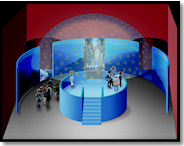 Visualisierung: graficde'sign pürstinger, Salzburg