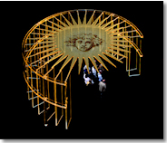 Visualisierung: graficde'sign pürstinger, Salzburg
