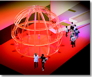 Visualisierung: graficde'sign pürstinger, Salzburg