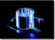 Visualisierung: graficde'sign pürstinger, Salzburg