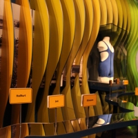 Bayerische Landesausstellung 2013: Impressionen (Fotos © Stefan Pfister)