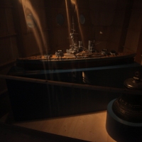 Bayerische Landesausstellung 2013: Impressionen (Fotos © Stefan Pfister)