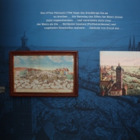 Bayerische Landesausstellung 2013: Impressionen (Fotos © Stefan Pfister)