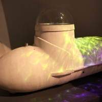 Bayerische Landesausstellung 2013: Impressionen (Fotos © Stefan Pfister)