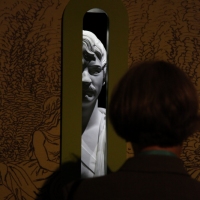 Bayerische Landesausstellung 2013: Impressionen (Fotos © Stefan Pfister)