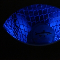 Bayerische Landesausstellung 2013: Impressionen (Fotos © Stefan Pfister)