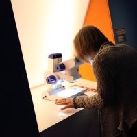 Bayerische Landesausstellung 2013: Impressionen (Fotos © Stefan Pfister)