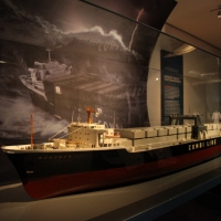 Bayerische Landesausstellung 2013: Impressionen (Fotos © Stefan Pfister)