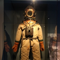 Bayerische Landesausstellung 2013: Impressionen (Fotos © Stefan Pfister)