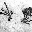 Foto: © Kunstprojekt der Wilhelm-Sattler Realschule, Schweinfurt