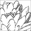 Foto: © Kunstprojekt der Wilhelm-Sattler Realschule, Schweinfurt