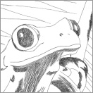 Foto: © Kunstprojekt der Wilhelm-Sattler Realschule, Schweinfurt