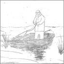 Foto: © Kunstprojekt der Wilhelm-Sattler Realschule, Schweinfurt