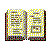 G�stebuch