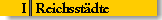 Reichsst�dte