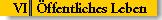 �ffentliches Leben