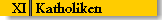 Katholiken