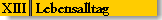 Jubil�en