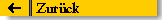 Zur�ck